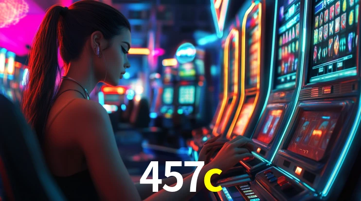 457c,457c.com