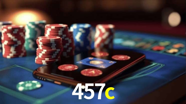 Jogos de Slot 457c