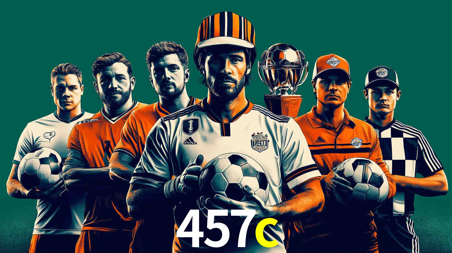 A Popularidade dos Caça-Níqueis no 457c