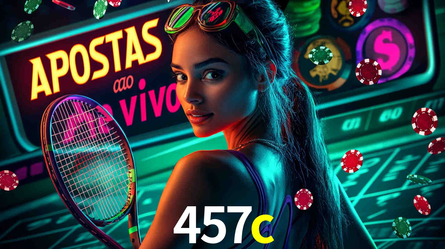 A Popularidade dos Caça-Níqueis no 457c