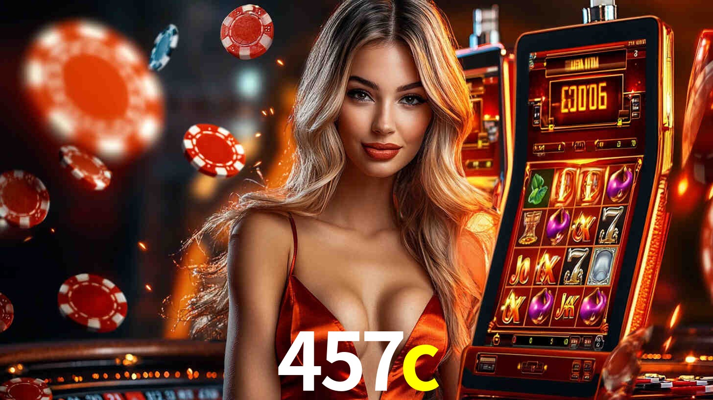 457c.com