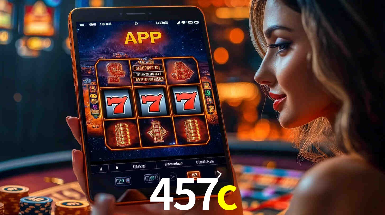 457c,457c.com