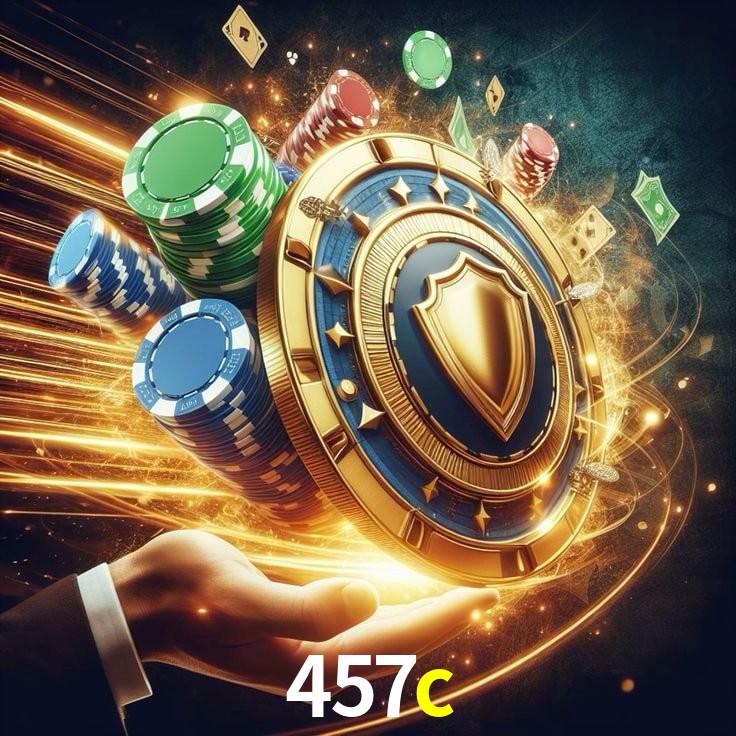 Torneios e prêmios garantidos na 457c