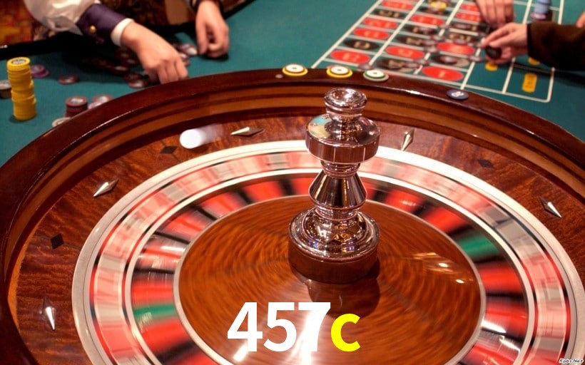 Jogos Exclusivos 457c