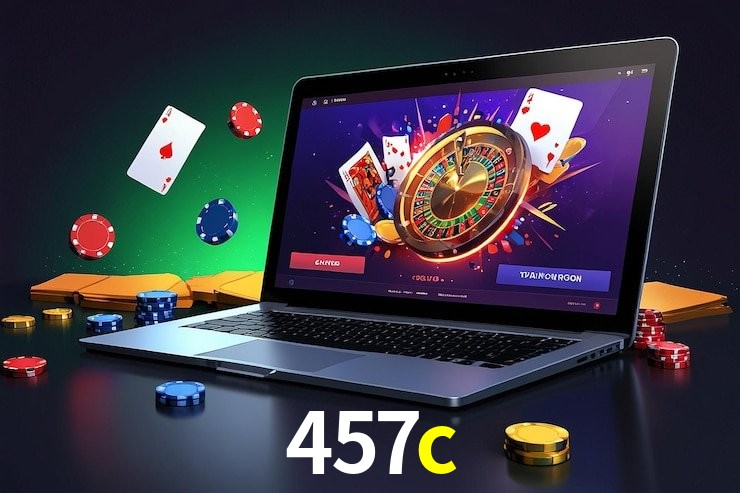 Ofertas Exclusivas 457c