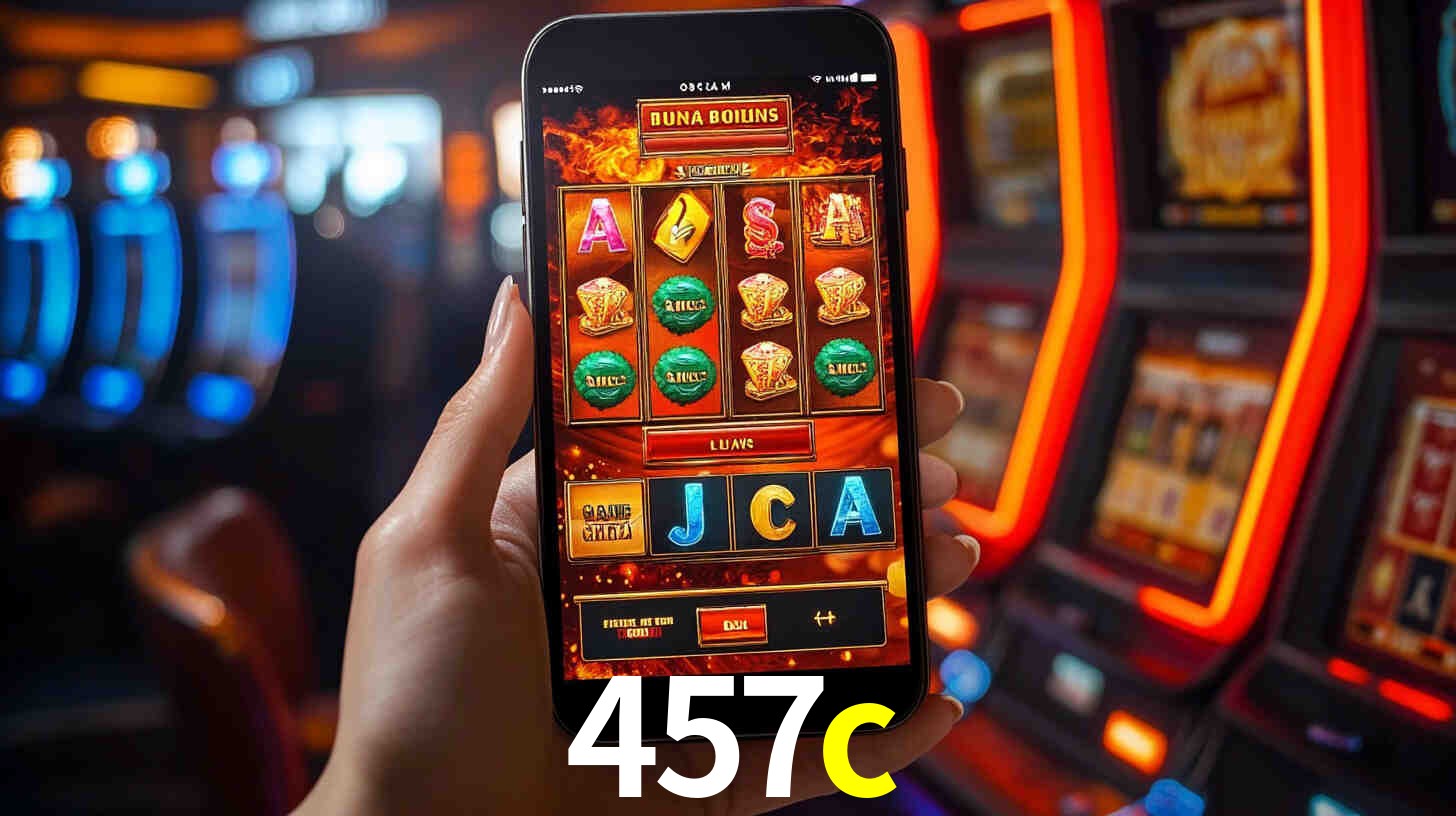 457c,457c.com