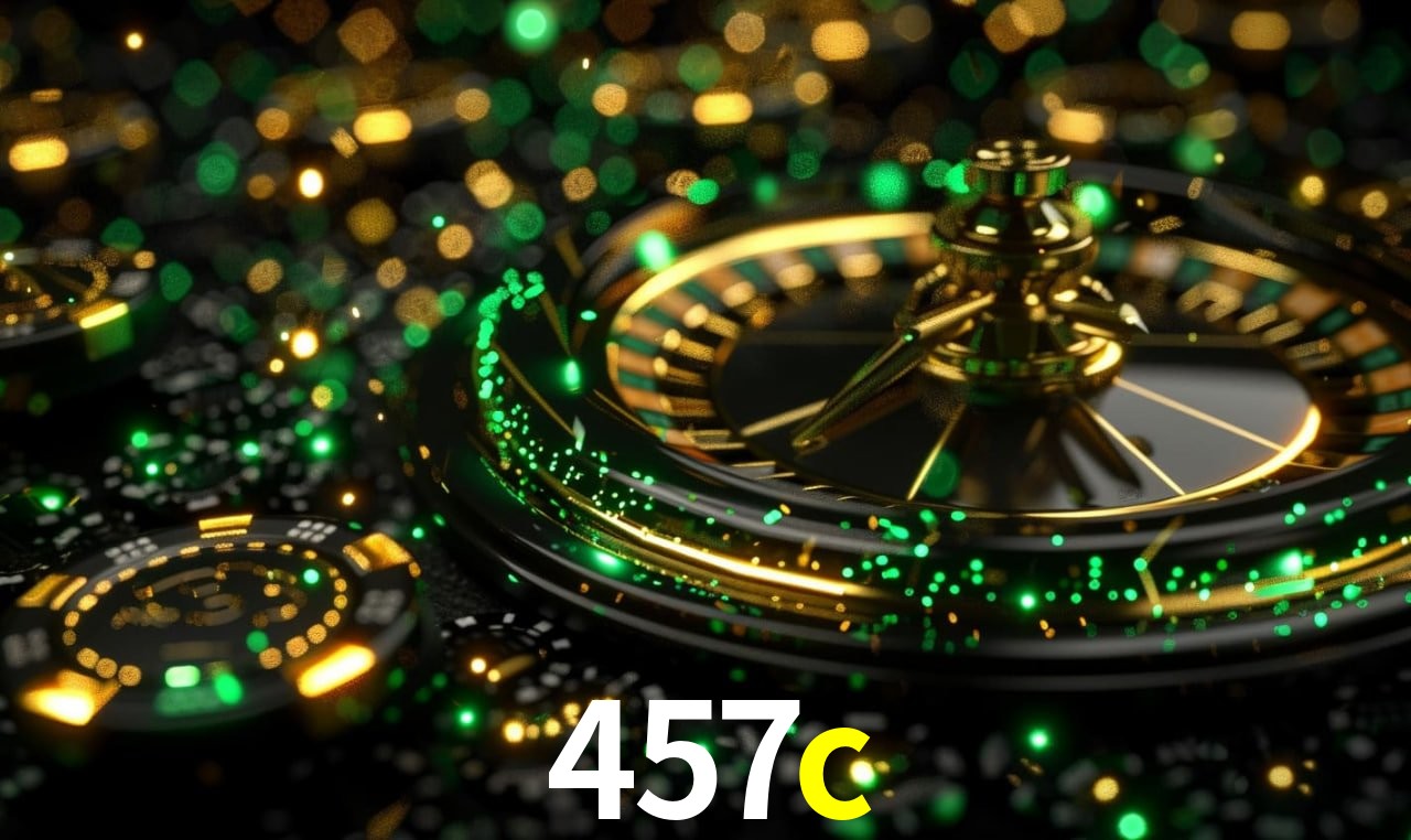 Slots com jackpots e giros grátis na 457c