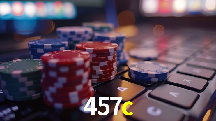 Tecnologia da Plataforma 457c