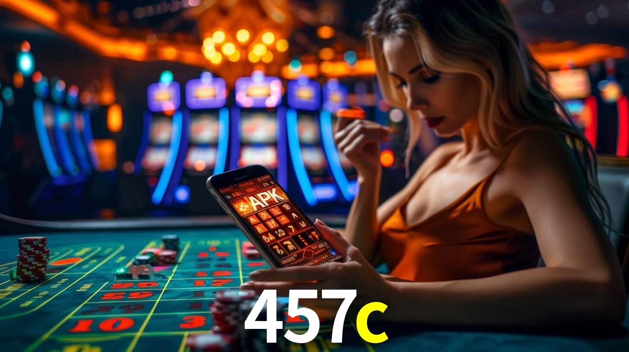 Crash Games Strategies 457c