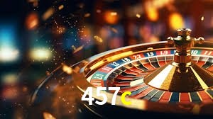 Jogos populares e pagamentos rápidos na 457c