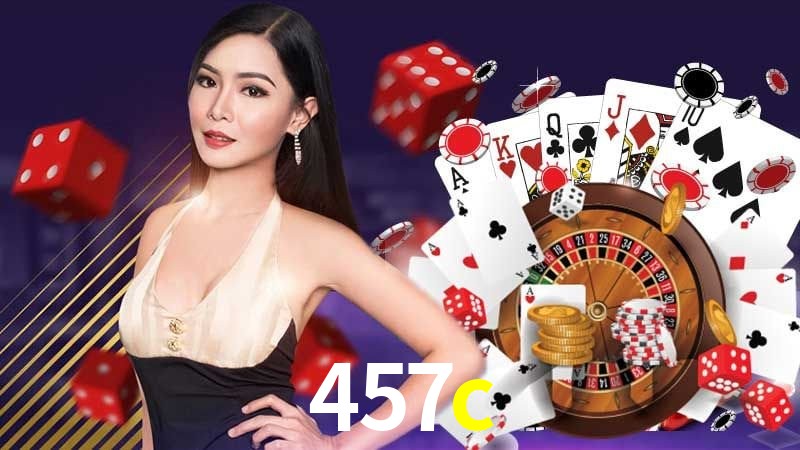 Slots de fortune e cartas de sorte