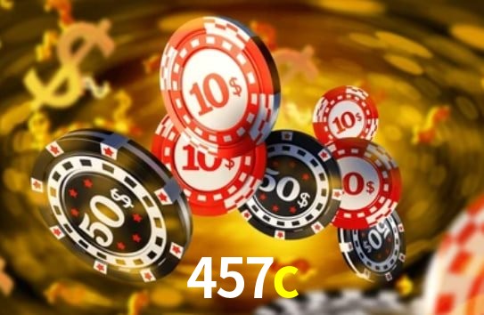 Jogo Spaceman 457c