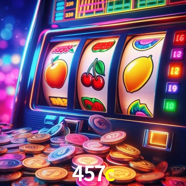 Estatísticas Esportivas 457c