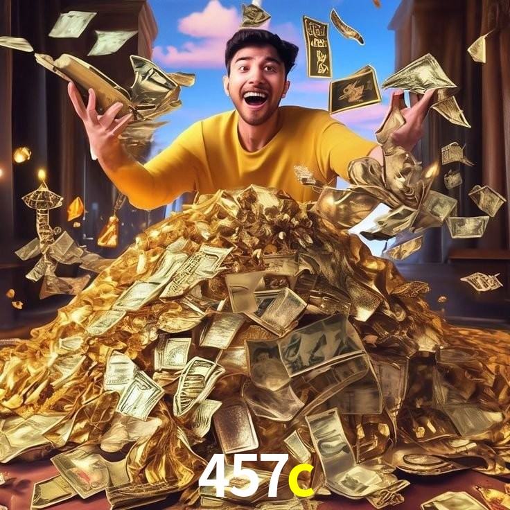Casino Ao Vivo 457c