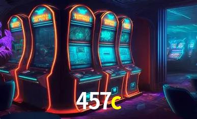 Descubra a Essência do 457c: Nossa História e Compromissos