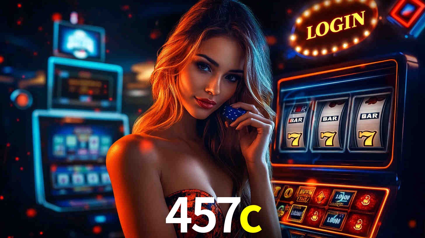457c bet