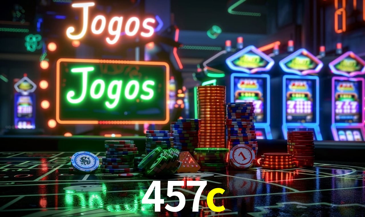 457c.com
