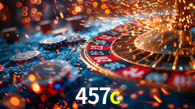 Quick Registration 457c