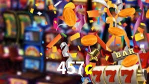 457c,457c.com