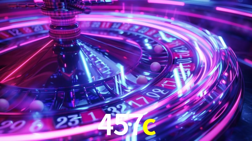 Desvendando o Mundo dos Jogos Virtuais na 457c