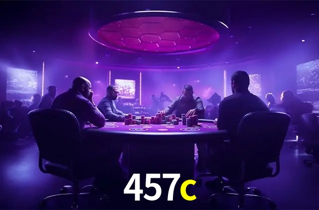 A Experiência Imersiva dos Cassinos Ao Vivo no 457c