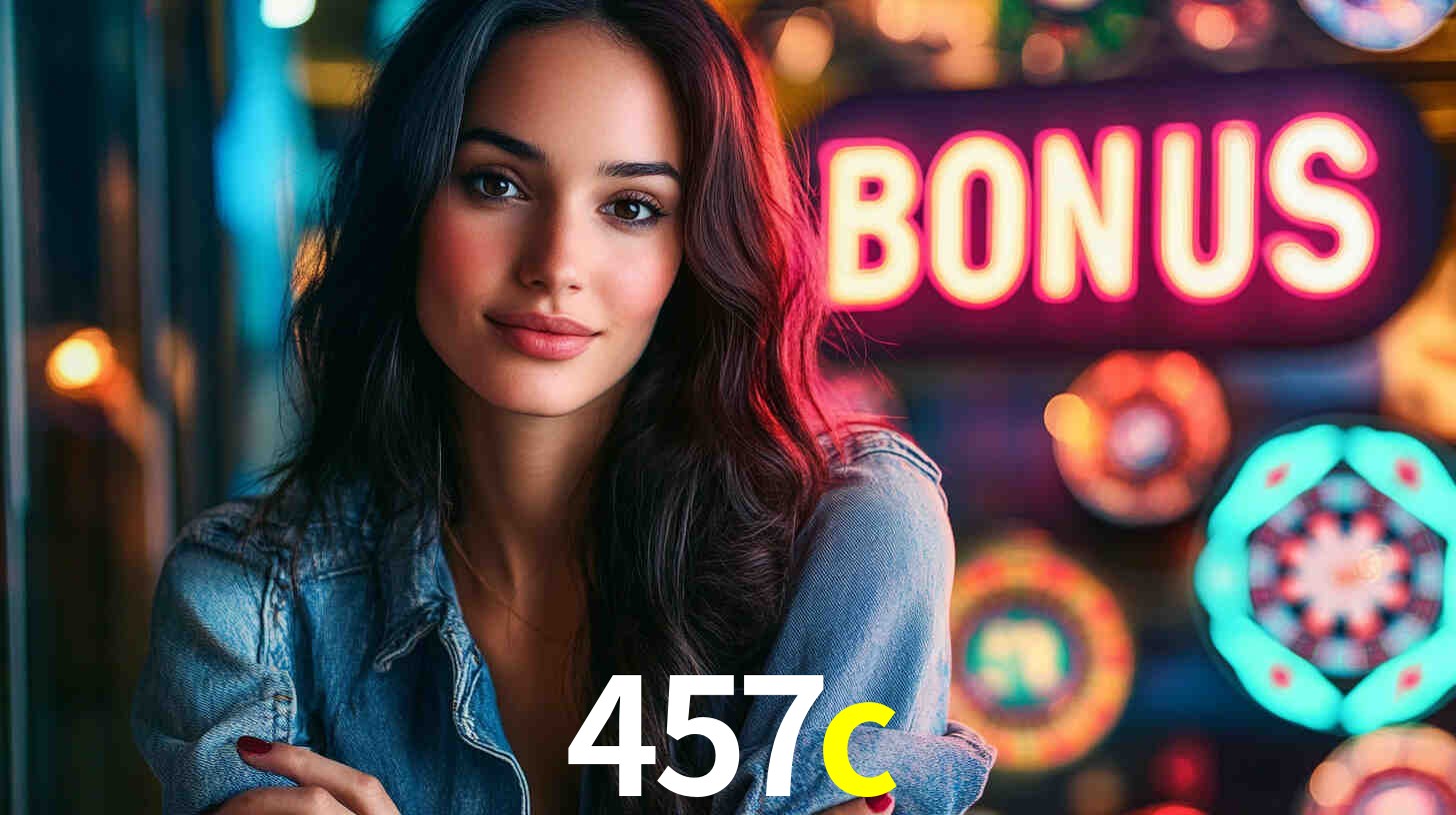 457c,457c.com