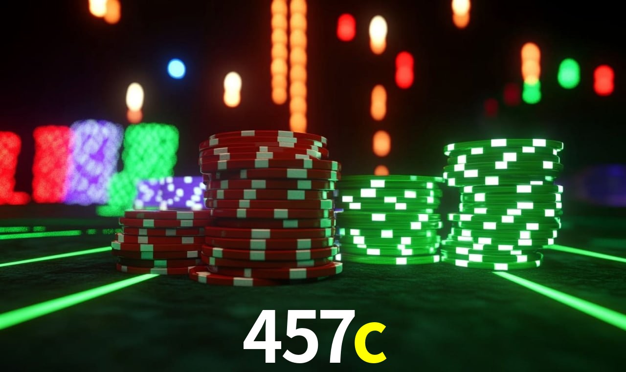 Game Statistics 457c