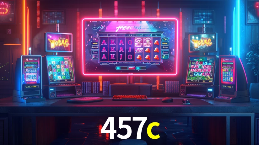 457c bet