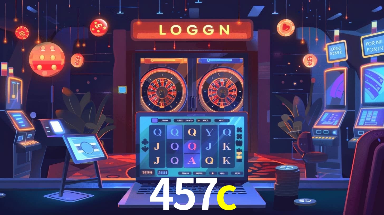 Promoção Relâmpago 457c