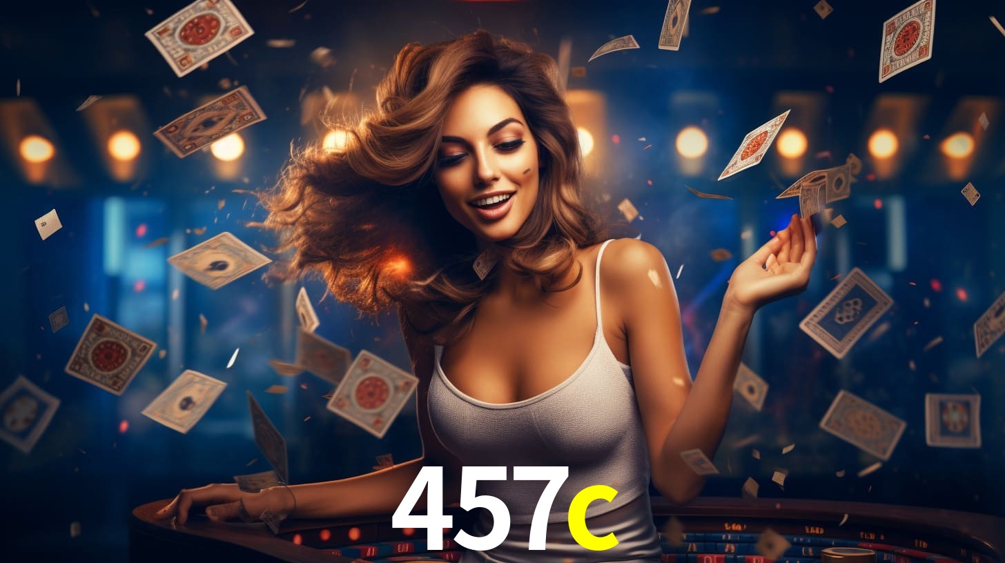 457c