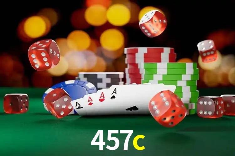 Diretório de Jogos 457c