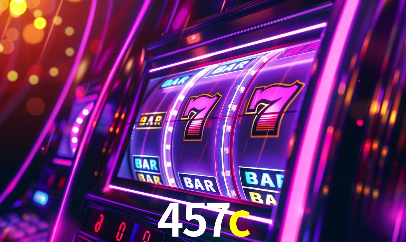 457c.com