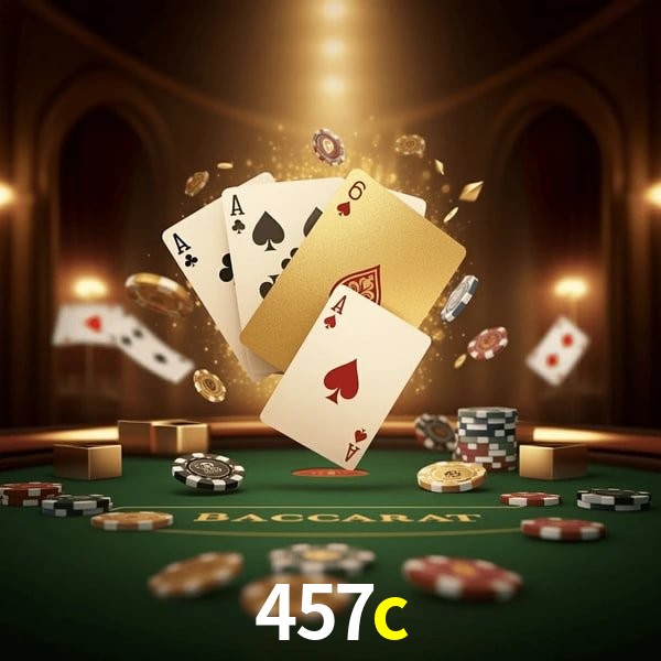 Crash Games Statistics 457c