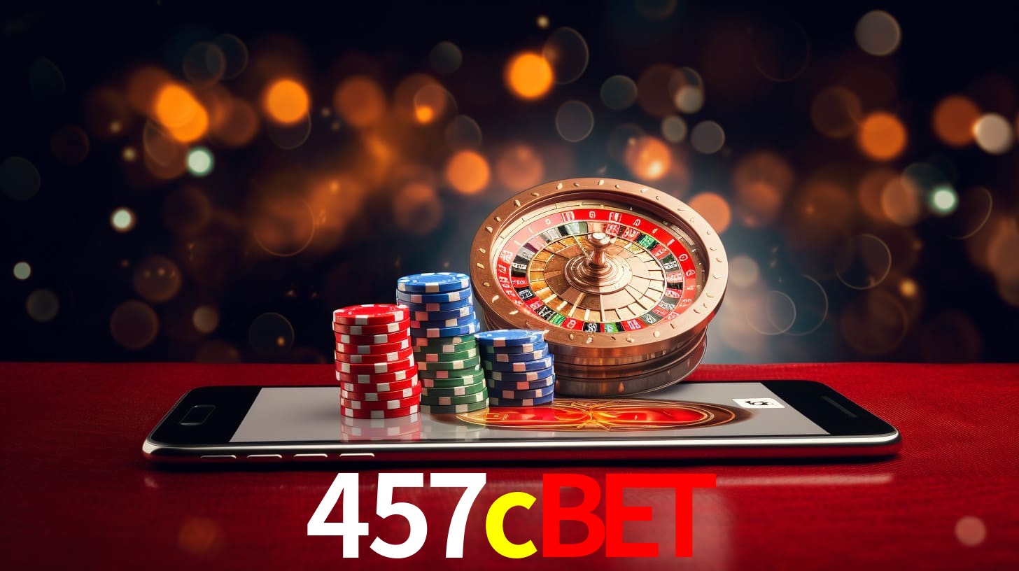 Sobre a conta e senha do 457cbet