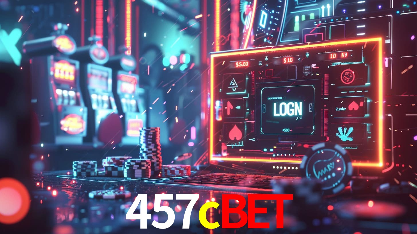 457cbet Função de download