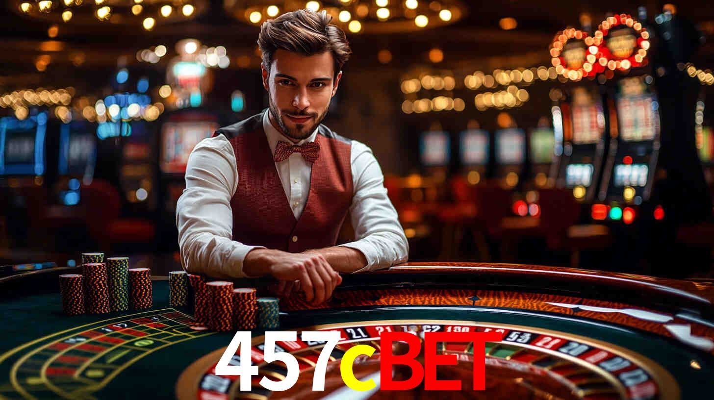 Problemas de Login no 457cbet