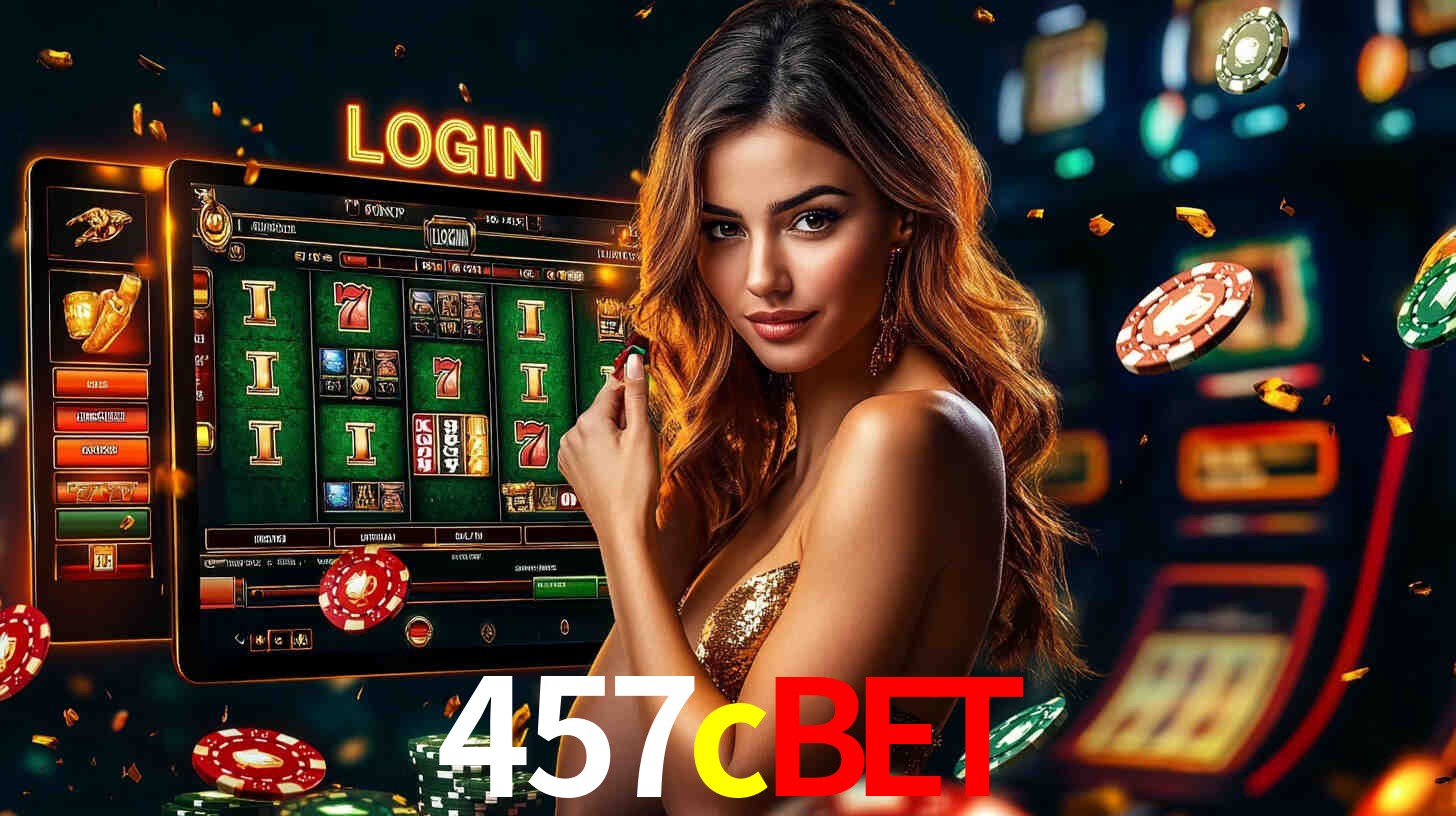 457cbet download